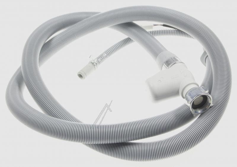 tubo mandata per lavastoviglie aeg 435076