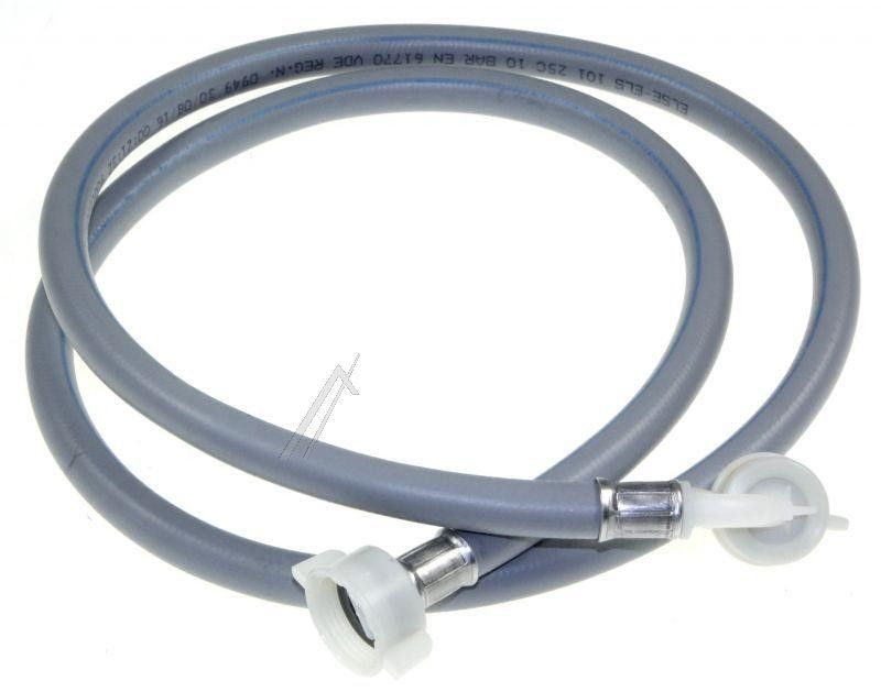 tubo mandata per lavatrice constructa 12013467