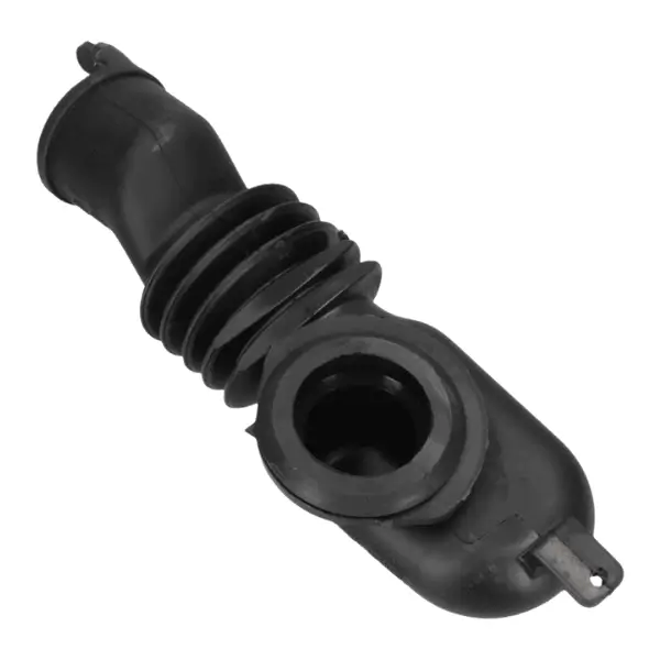 tubo manicotto lavasciuga ariston c00290226