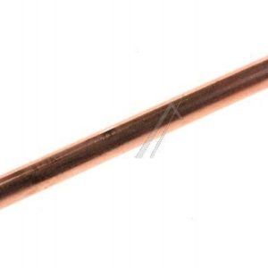 tubo per frigorifero beko 4528400100
