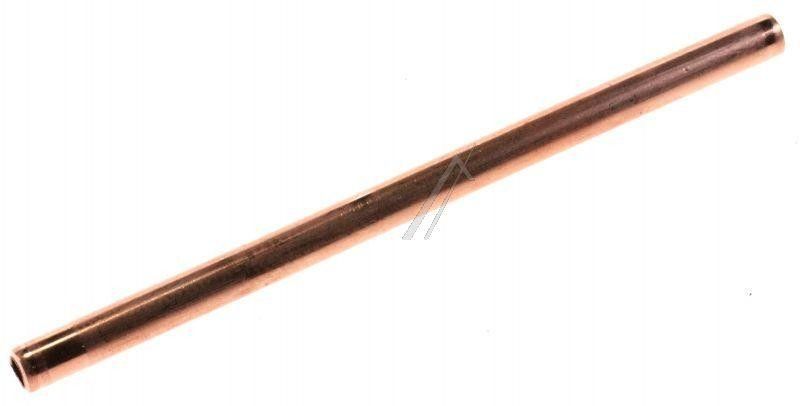 tubo per frigorifero beko 4528400100
