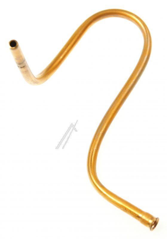 tubo per frigorifero samsung da62-04154a