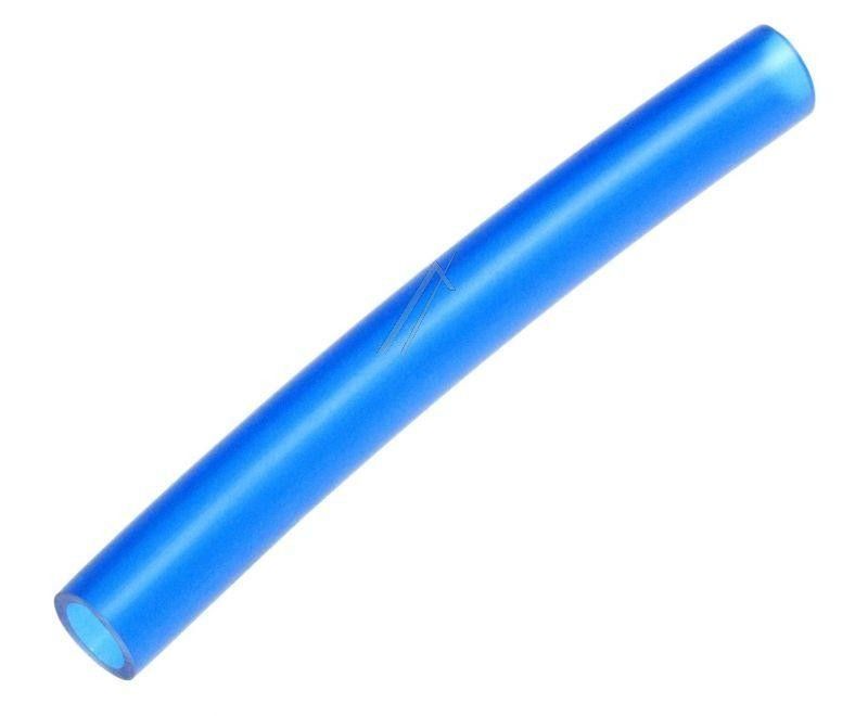tubo per lavastoviglie beko 1800866600