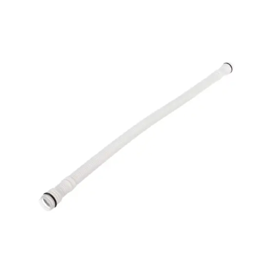 tubo per lavastoviglie bosch 00668104