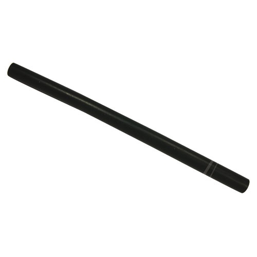tubo per lavatrice akai 42004536