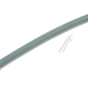 tubo per lavatrice bosch 702725