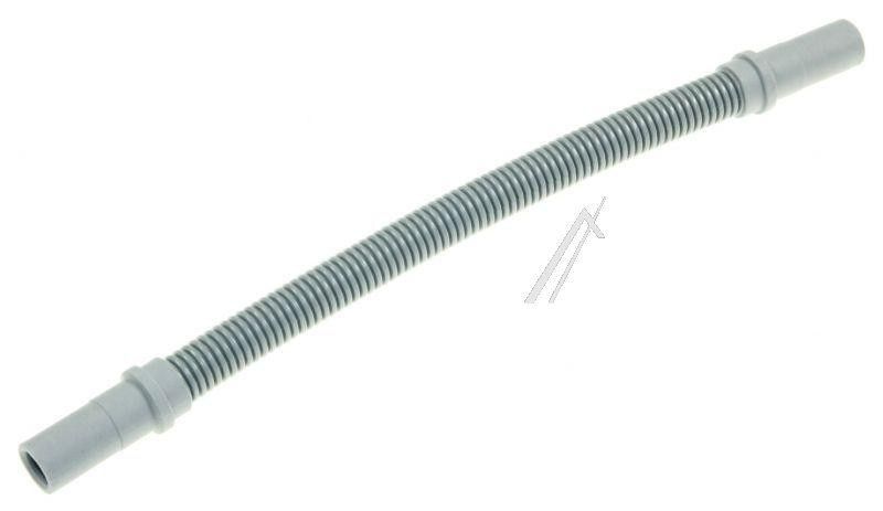 tubo per lavatrice bosch 702725