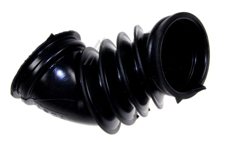 tubo per lavatrice electrolux 1325634002