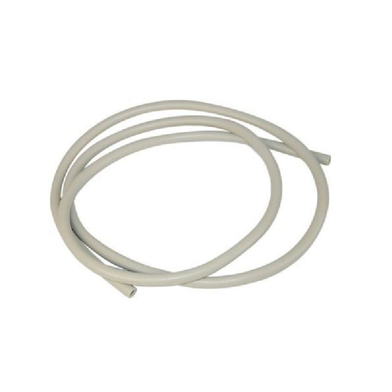 tubo pressostato per lavatrice castor 6040086032
