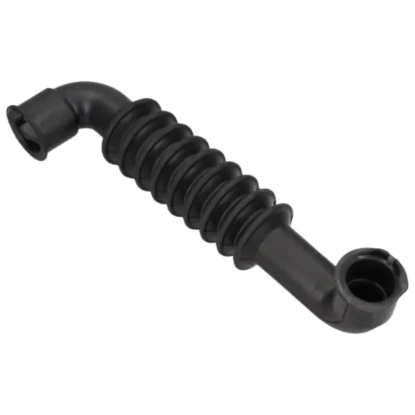 tubo raccordo lavasciuga samsung dc67-00461a