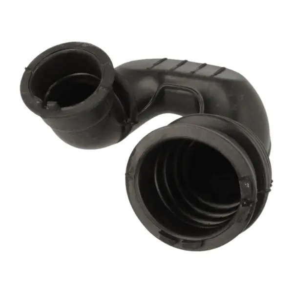 tubo raccordo lavasciuga samsung dc67-00674a