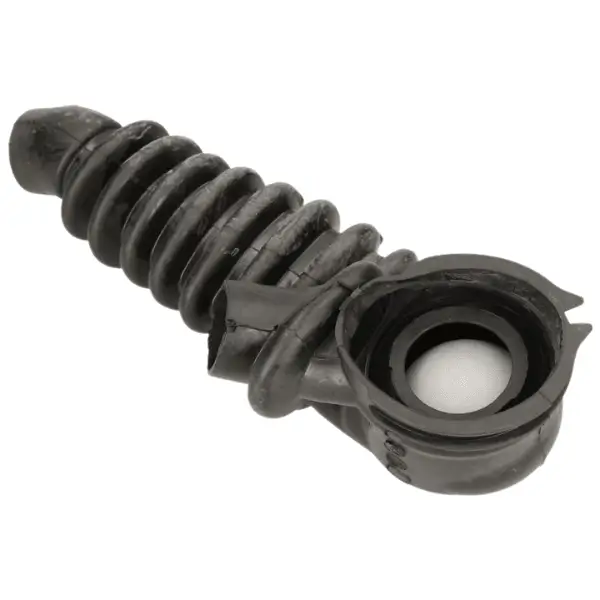 tubo raccordo lavatrice beko 2855800200