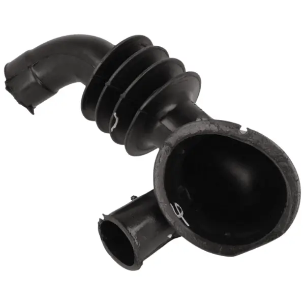 tubo raccordo lavatrice haier 49046319