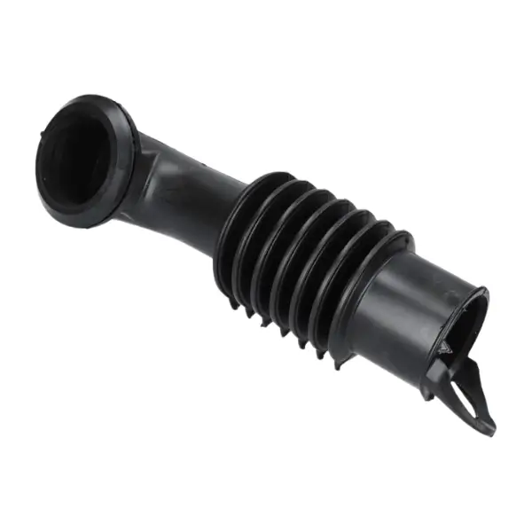 tubo raccordo lavatrice indesit c00066183