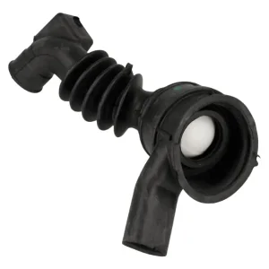tubo raccordo lavatrice indesit c00607224