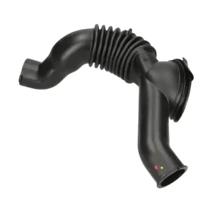 tubo raccordo lavatrice lg 4738er1002a