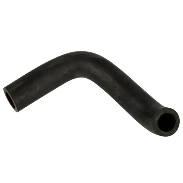 tubo raccordo lavatrice lg 5214fr4058v