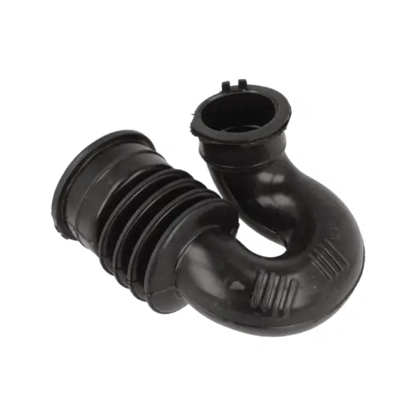 tubo raccordo lavatrice samsung dc67-00552a