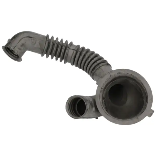tubo raccordo lavatrice sangiorgio as0031774