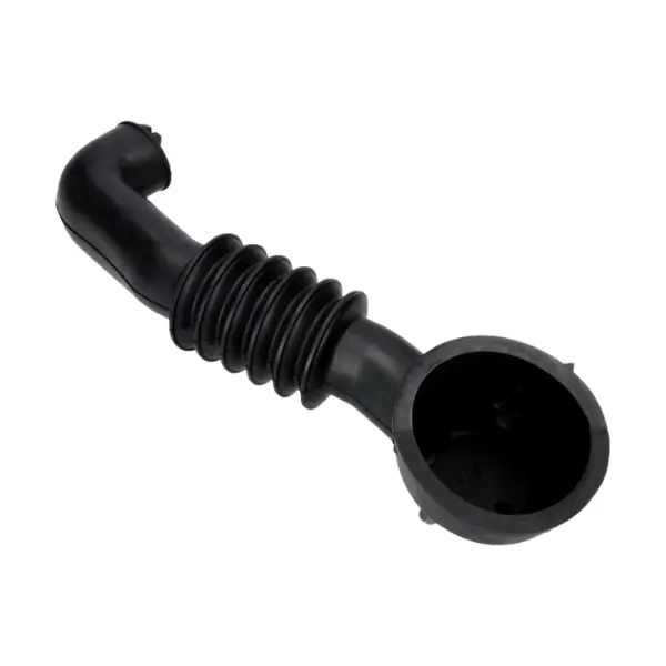 tubo raccordo lavatrice whirpool 481253028938