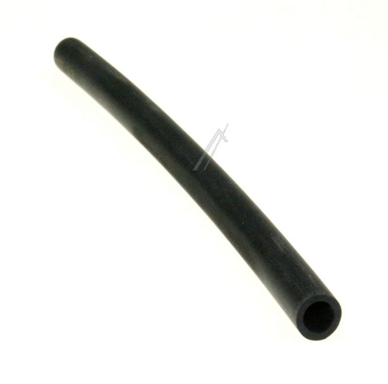 tubo raccordo per lavatrice akai 42004535