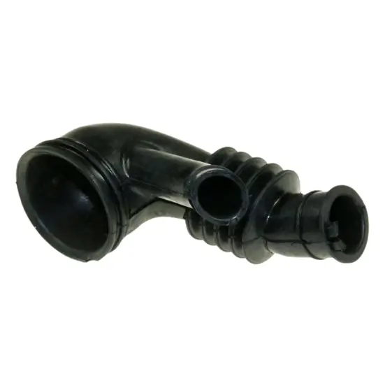 tubo raccordo per lavatrice samsung dc67-00551a