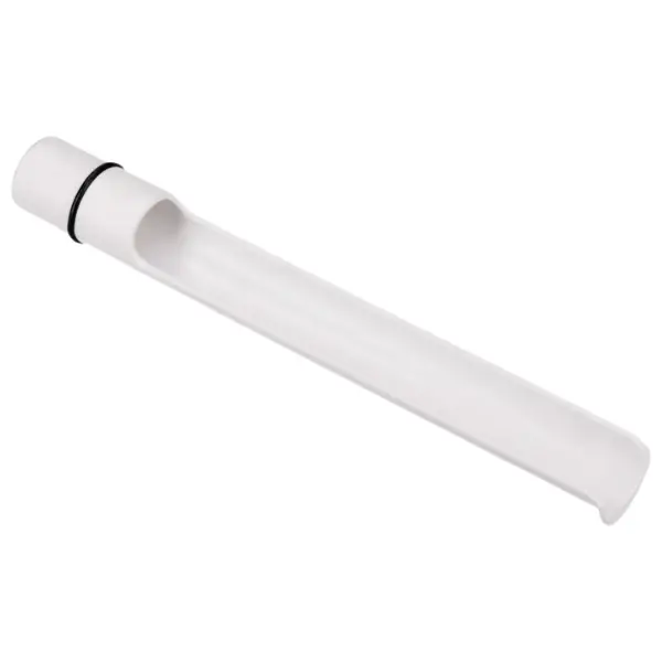 tubo scarico condensa frigo franke 433053