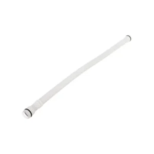 tubo scarico lavastoviglie bosch 00668104