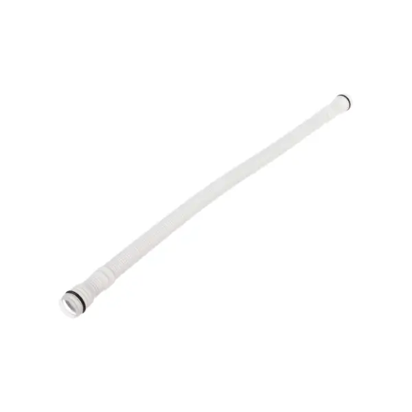 tubo scarico lavastoviglie bosch 00668104