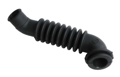 tubo sfiato vap.m500 per lavatrice candy 41021975