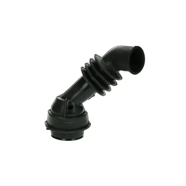 tubo vasca lavatrice ignis 481253029495