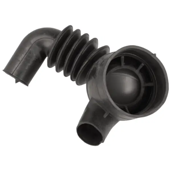 tubo/raccordo lavatrice atlantic 42127585