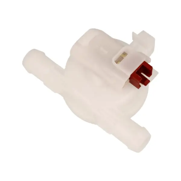 turbina lavastoviglie ariston c00094172