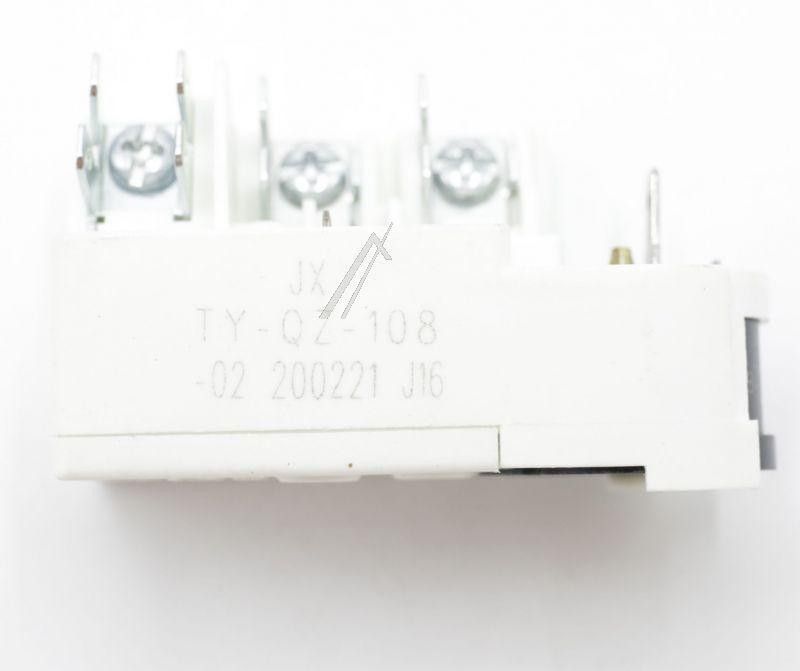 unità combinata per frigorifero beko 4900441100