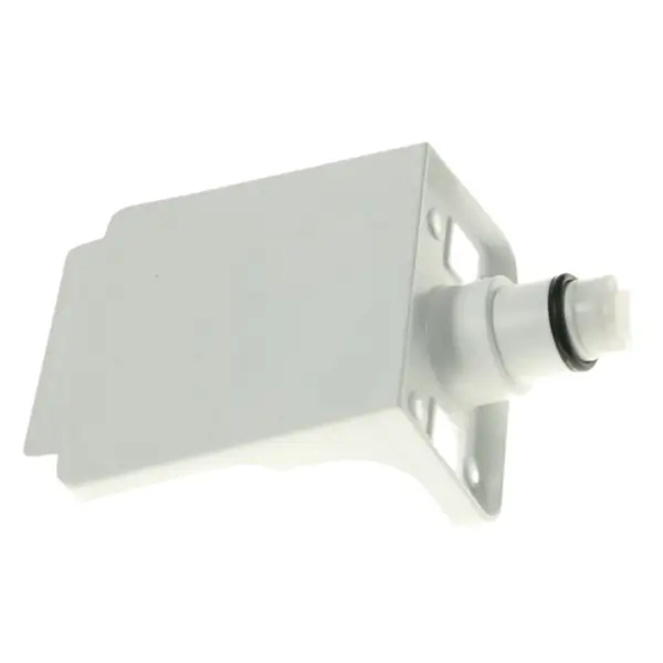 valvola acqua asciugatrice beko 2985800100