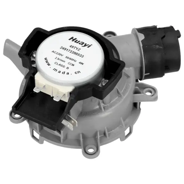 valvola deviatrice lavastoviglie beko 1512000200
