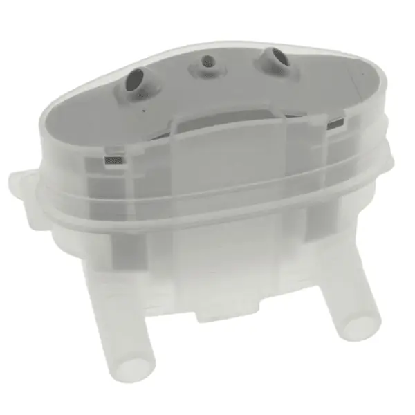 valvola dosatrice lavatrice whirpool 481010424466