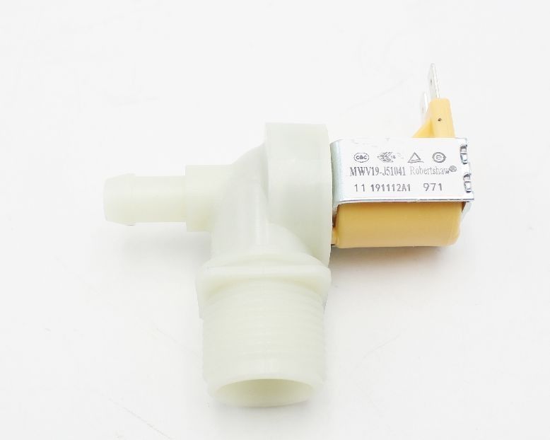 valvola elettromagnetica per lavatrice candy 148458