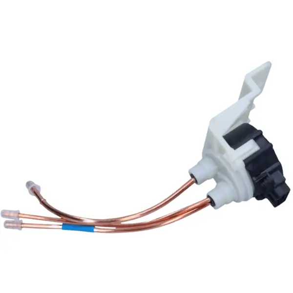 valvola frigo samsung da62-04678a