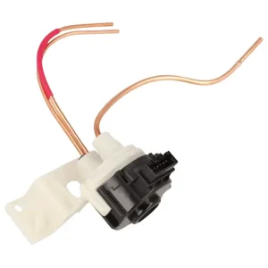 valvola frigo samsung da97-07070b