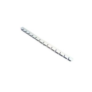 valvola per frigorifero indesit c00114622