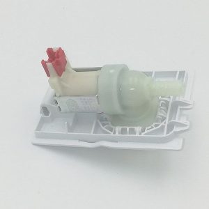 valvola per lavastoviglie constructa 704174