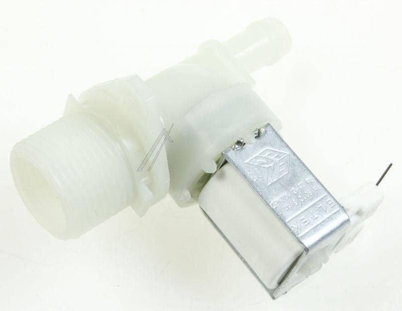 valvola per lavastoviglie electrolux 17476000007448