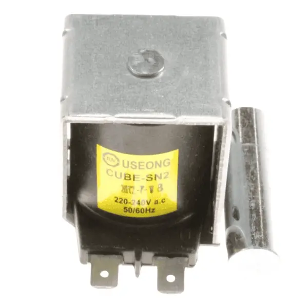 valvola solenoide frigo samsung da74-40151f