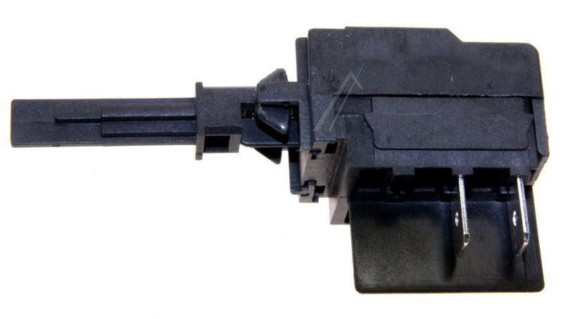 valvola solenoide per lavastoviglie baumatic 152976