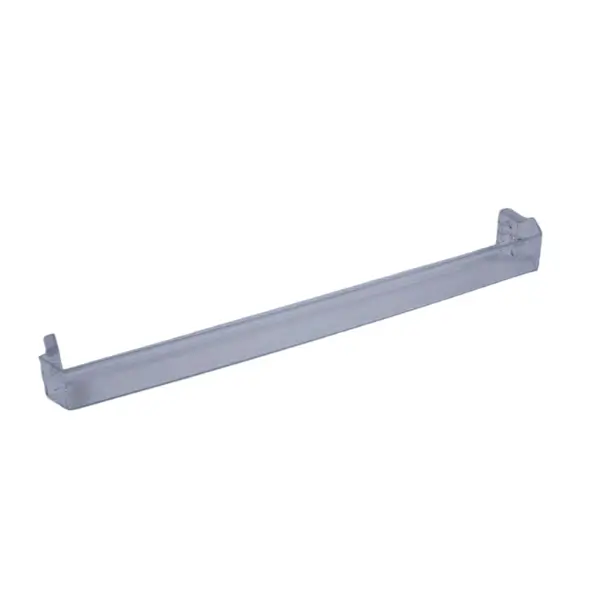 vano porta frigo congelatore HISENSE HK1990591
