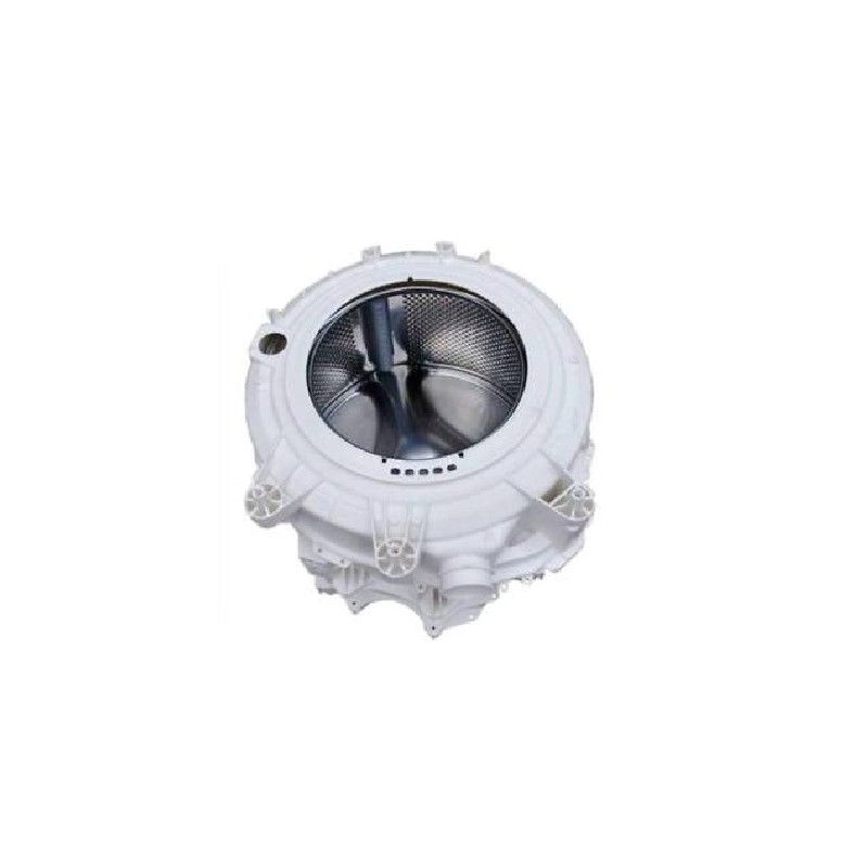 vasca per lavatrice ignis 480111102434