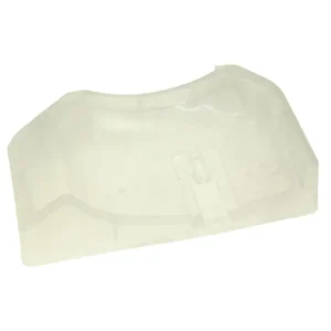 vaschetta condensa frigo aeg 2232053-03/9