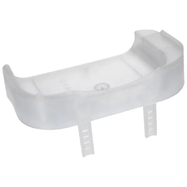 vaschetta condensa frigo franke 420286