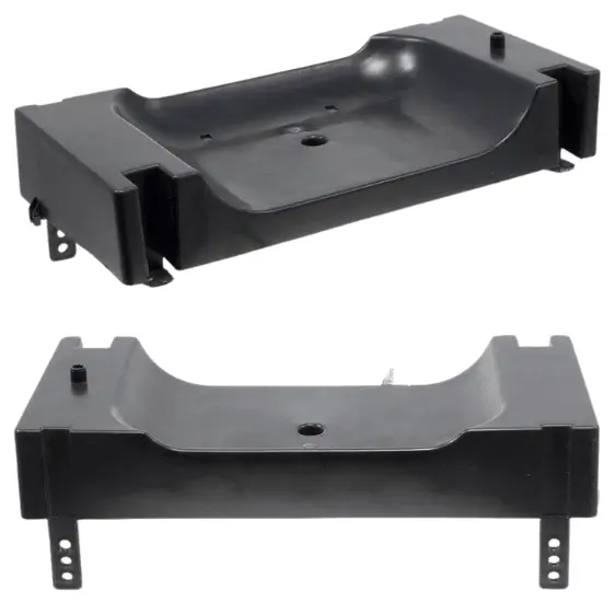 vaschetta condensa frigo hisense k1430125